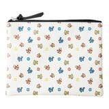 「『ポケモン』x「GU」進化がテーマのコレクション登場！ガラル地方のポケモンがデザインされたアイテムがラインナップ」の画像17