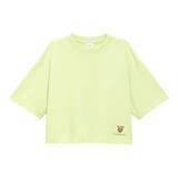 「『ポケモン』x「GU」進化がテーマのコレクション登場！ガラル地方のポケモンがデザインされたアイテムがラインナップ」の画像2