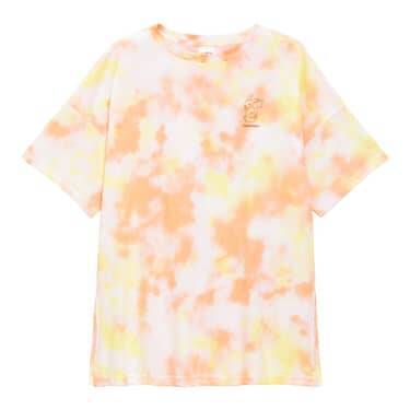 『ポケモン』x「GU」進化がテーマのコレクション登場！ガラル地方のポケモンがデザインされたアイテムがラインナップ