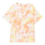 「『ポケモン』x「GU」進化がテーマのコレクション登場！ガラル地方のポケモンがデザインされたアイテムがラインナップ」の画像11