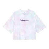 「『ポケモン』x「GU」進化がテーマのコレクション登場！ガラル地方のポケモンがデザインされたアイテムがラインナップ」の画像9