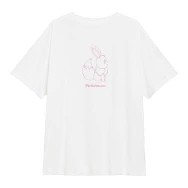 『ポケモン』x「GU」進化がテーマのコレクション登場！ガラル地方のポケモンがデザインされたアイテムがラインナップ