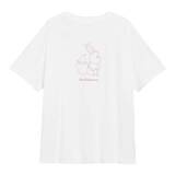 「『ポケモン』x「GU」進化がテーマのコレクション登場！ガラル地方のポケモンがデザインされたアイテムがラインナップ」の画像19