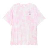 「『ポケモン』x「GU」進化がテーマのコレクション登場！ガラル地方のポケモンがデザインされたアイテムがラインナップ」の画像10