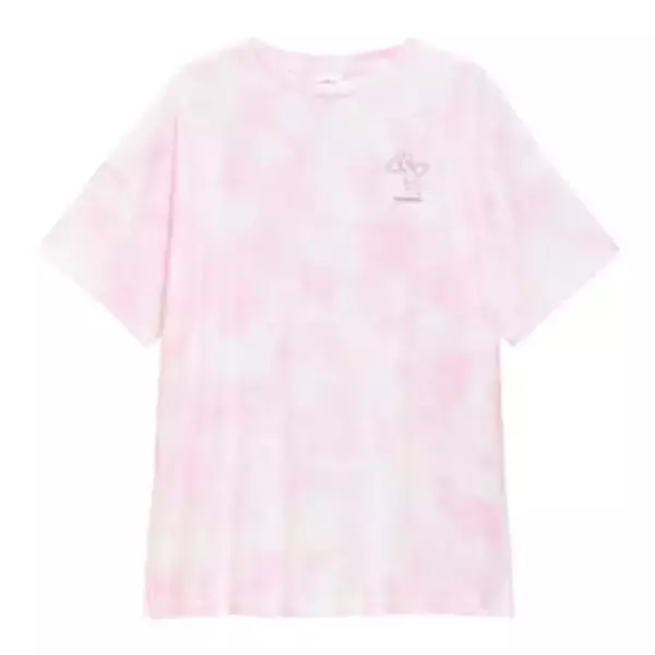 「『ポケモン』x「GU」進化がテーマのコレクション登場！ガラル地方のポケモンがデザインされたアイテムがラインナップ」の画像