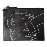 「『ポケモン』x「GU」進化がテーマのコレクション登場！ガラル地方のポケモンがデザインされたアイテムがラインナップ」の画像16