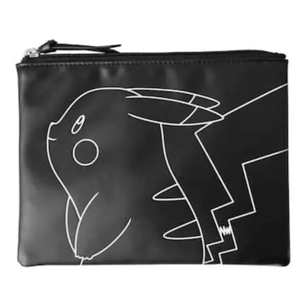 「『ポケモン』x「GU」進化がテーマのコレクション登場！ガラル地方のポケモンがデザインされたアイテムがラインナップ」の画像