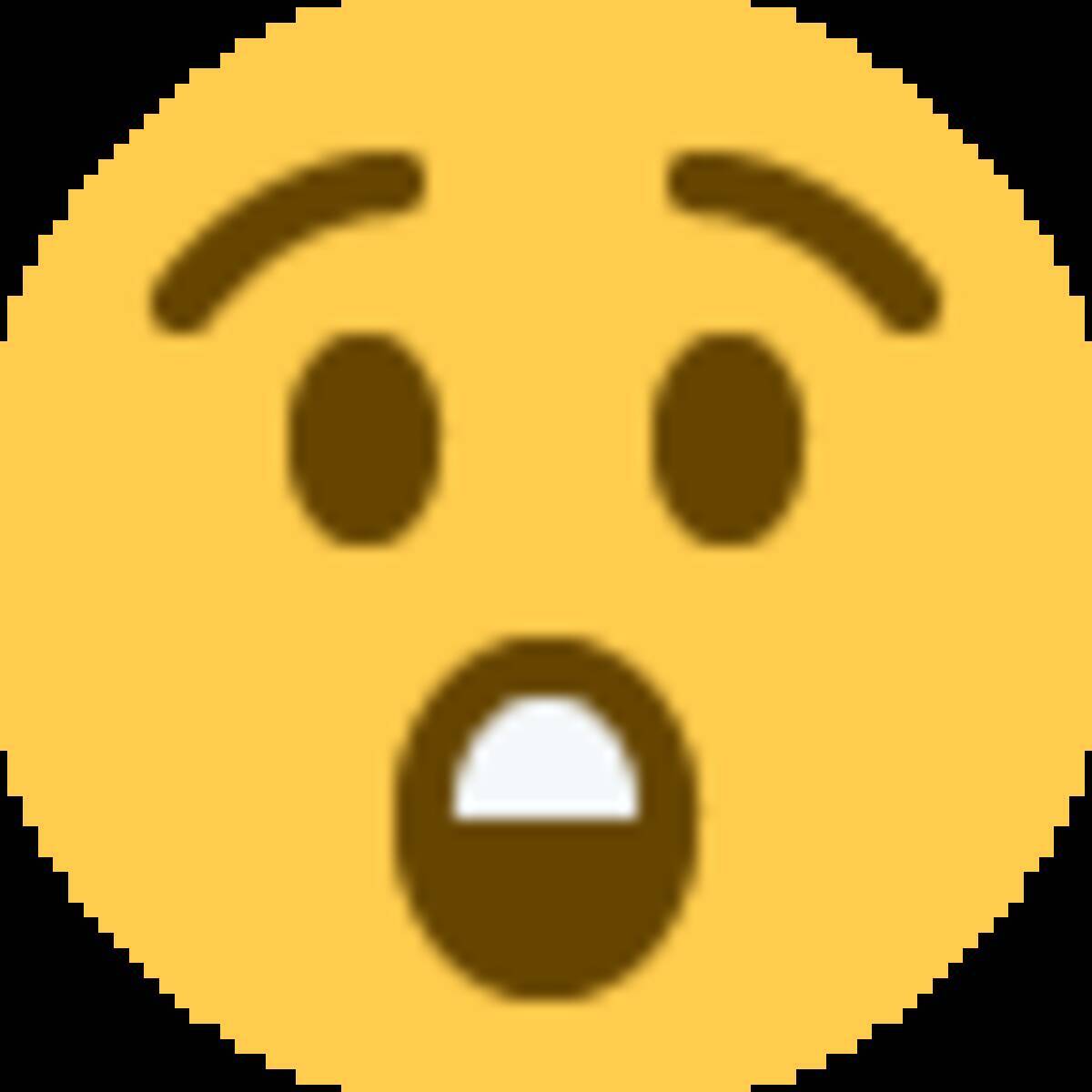 One Piece 尾田栄一郎先生がイラスト制作過程動画を公開 何度も修正し試行錯誤する様子に勇気づけられた人続出 年8月19日 エキサイトニュース