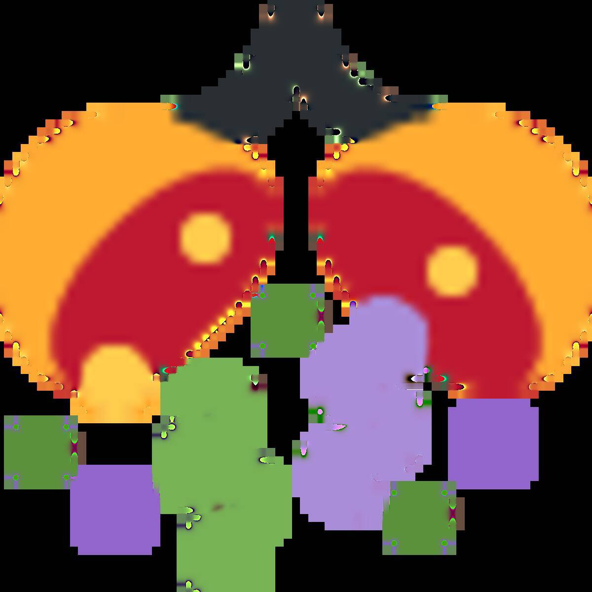 One Piece 尾田栄一郎先生 嵐 国民的スターのtv初共演実現 松本潤さんが大ファンの One Piece に迫る 年8月日 エキサイトニュース