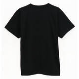 「『A3!』太一のTシャツ&臣のジャージが発売決定！コスプレやキャラとお揃い気分を味わうも良しなアイテム」の画像2