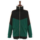 「『A3!』太一のTシャツ&臣のジャージが発売決定！コスプレやキャラとお揃い気分を味わうも良しなアイテム」の画像5