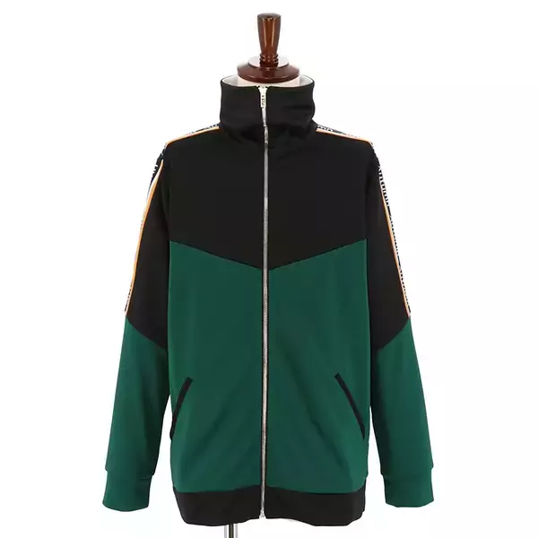 「『A3!』太一のTシャツ&臣のジャージが発売決定！コスプレやキャラとお揃い気分を味わうも良しなアイテム」の画像