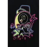 「『A3!』太一のTシャツ&臣のジャージが発売決定！コスプレやキャラとお揃い気分を味わうも良しなアイテム」の画像3