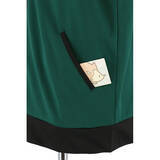 「『A3!』太一のTシャツ&臣のジャージが発売決定！コスプレやキャラとお揃い気分を味わうも良しなアイテム」の画像9