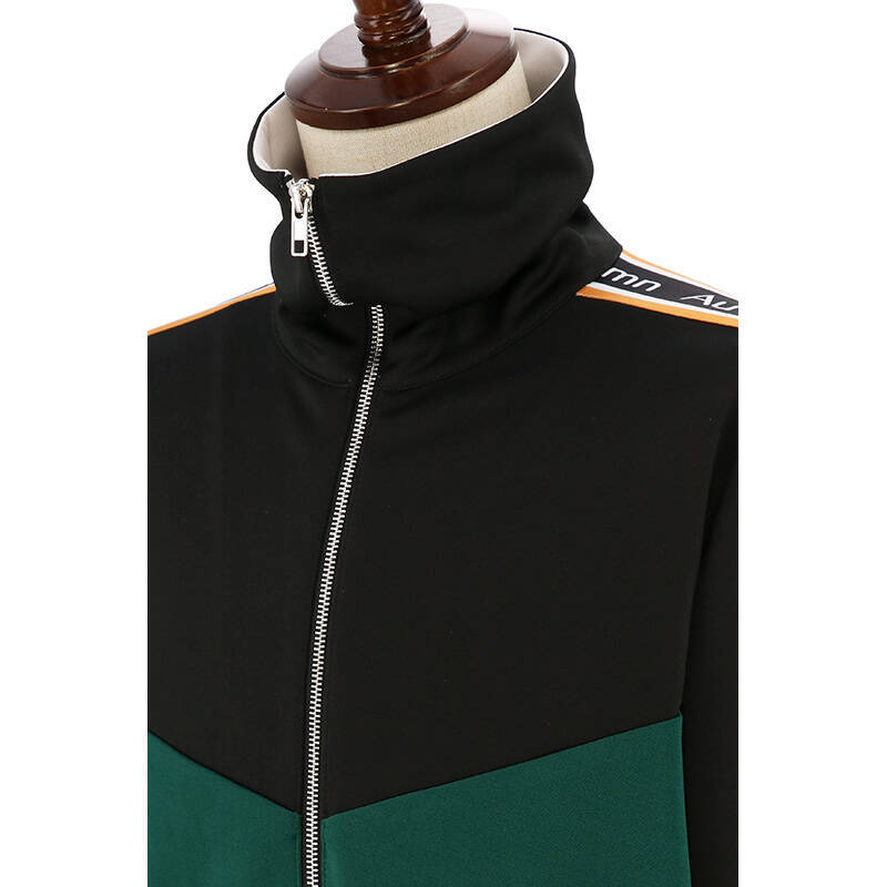 『A3!』太一のTシャツ&臣のジャージが発売決定！コスプレやキャラとお揃い気分を味わうも良しなアイテム