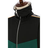 「『A3!』太一のTシャツ&臣のジャージが発売決定！コスプレやキャラとお揃い気分を味わうも良しなアイテム」の画像8