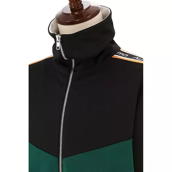 「『A3!』太一のTシャツ&臣のジャージが発売決定！コスプレやキャラとお揃い気分を味わうも良しなアイテム」の画像