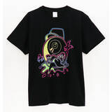 「『A3!』太一のTシャツ&臣のジャージが発売決定！コスプレやキャラとお揃い気分を味わうも良しなアイテム」の画像1