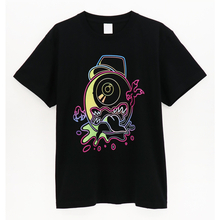 『A3!』太一のTシャツ&臣のジャージが発売決定！コスプレやキャラとお揃い気分を味わうも良しなアイテム