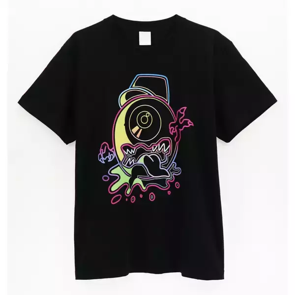 『A3!』太一のTシャツ&臣のジャージが発売決定！コスプレやキャラとお揃い気分を味わうも良しなアイテム