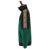 「『A3!』太一のTシャツ&臣のジャージが発売決定！コスプレやキャラとお揃い気分を味わうも良しなアイテム」の画像6