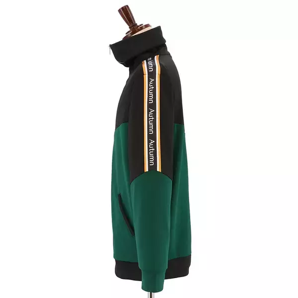 「『A3!』太一のTシャツ&臣のジャージが発売決定！コスプレやキャラとお揃い気分を味わうも良しなアイテム」の画像