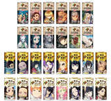 「『鬼滅の刃』x「ダイドーブレンド」缶コーヒーがコラボパッケージで登場！主要キャラクターが描かれた全28種」の画像1