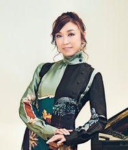 増田俊樹さん&濱健人さんが松任谷由実さんのラジオに出演！『刀剣乱舞』や新OPについて語る