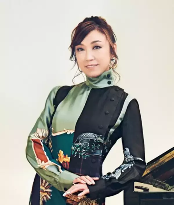 増田俊樹さん&濱健人さんが松任谷由実さんのラジオに出演！『刀剣乱舞』や新OPについて語る