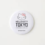 「『サンリオ』x「靴下屋」コラボソックスが販売決定！クールなストリートライク&キャラがお寿司になったキュートなデザイン」の画像4