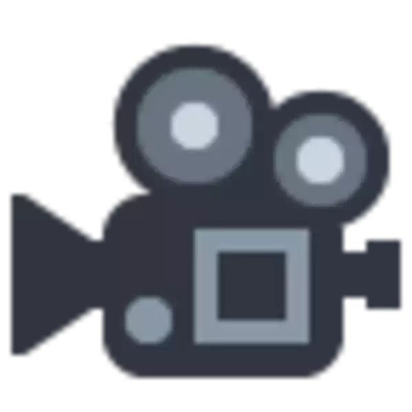 「『ヒプマイ』全18人の新曲「SUMMIT OF DIVISIONS」トレーラー公開！「推しは推せるときにが鉄則」」の画像