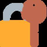 「『ヒプマイ』全18人の新曲「SUMMIT OF DIVISIONS」トレーラー公開！「推しは推せるときにが鉄則」」の画像5