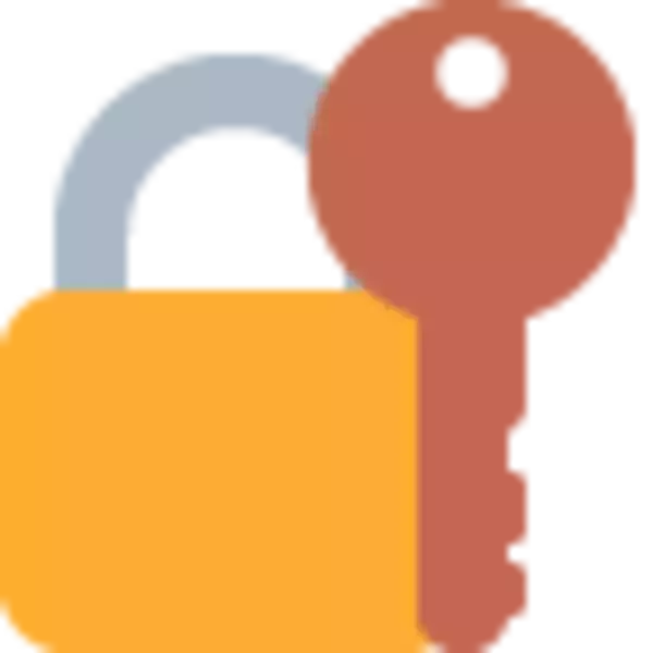 「『ヒプマイ』全18人の新曲「SUMMIT OF DIVISIONS」トレーラー公開！「推しは推せるときにが鉄則」」の画像