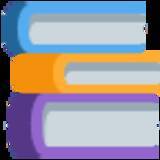 「『ヒプマイ』全18人の新曲「SUMMIT OF DIVISIONS」トレーラー公開！「推しは推せるときにが鉄則」」の画像4