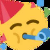 「『ヒプマイ』全18人の新曲「SUMMIT OF DIVISIONS」トレーラー公開！「推しは推せるときにが鉄則」」の画像7