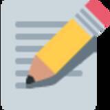 「『ヒプマイ』全18人の新曲「SUMMIT OF DIVISIONS」トレーラー公開！「推しは推せるときにが鉄則」」の画像12