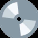 「『ヒプマイ』全18人の新曲「SUMMIT OF DIVISIONS」トレーラー公開！「推しは推せるときにが鉄則」」の画像6