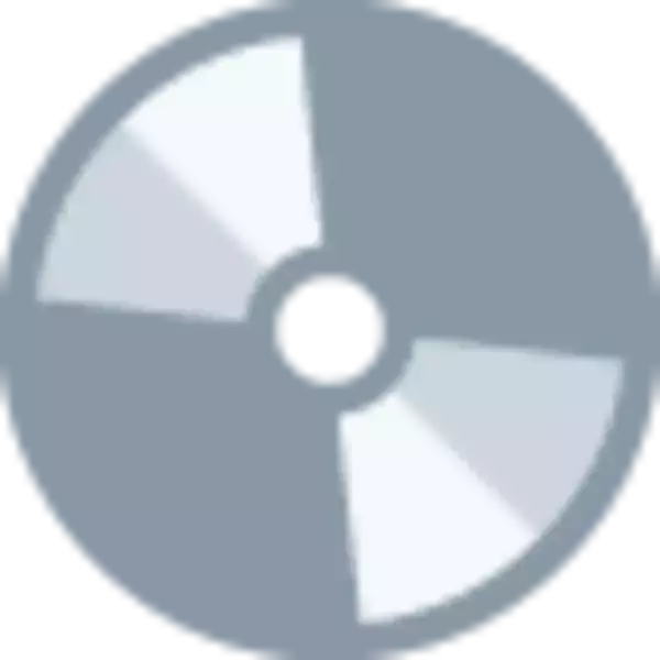 「『ヒプマイ』全18人の新曲「SUMMIT OF DIVISIONS」トレーラー公開！「推しは推せるときにが鉄則」」の画像