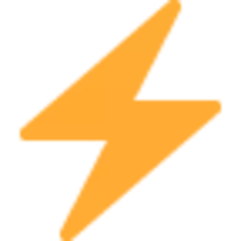 ポプテピピック 蒼井翔太のニュース マンガ アニメ 28件 エキサイトニュース