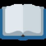 「『名探偵コナン』キャラのシルエットがデザインされたブックエンドが新登場！本が増えるほど2人の距離は離れていく…！！」の画像1