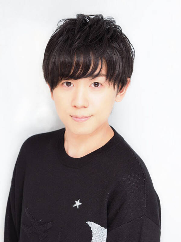 9月7日は山下大輝さんのお誕生日 ヒロアカ や 弱ペダ でおなじみの山下さんといえば 年8月31日 エキサイトニュース