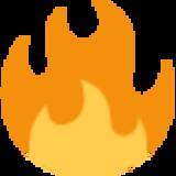 「『鬼灯の冷徹』TV未放送のOADが配信決定！単行本限定版に付属したエピソード全4話」の画像3