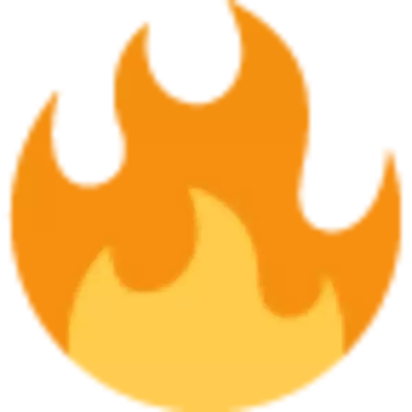 「『鬼灯の冷徹』TV未放送のOADが配信決定！単行本限定版に付属したエピソード全4話」の画像