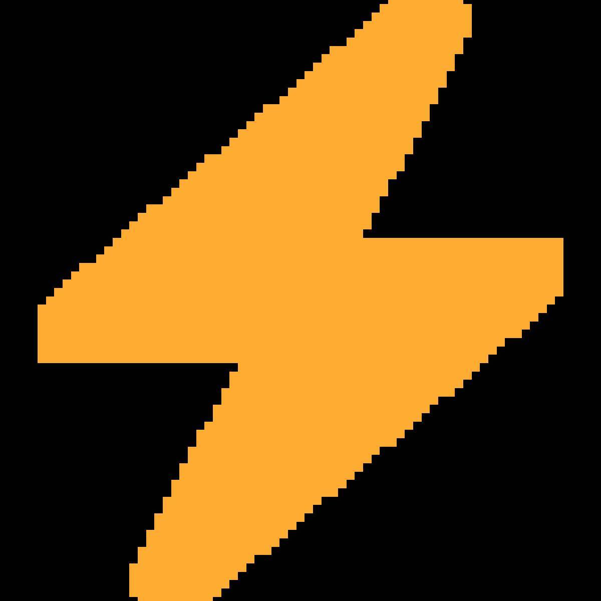 鬼灯の冷徹 Tv未放送のoadが配信決定 単行本限定版に付属したエピソード全4話 年9月1日 エキサイトニュース