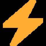 「『鬼灯の冷徹』TV未放送のOADが配信決定！単行本限定版に付属したエピソード全4話」の画像2