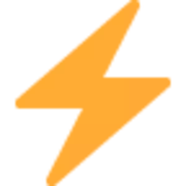 「『鬼灯の冷徹』TV未放送のOADが配信決定！単行本限定版に付属したエピソード全4話」の画像