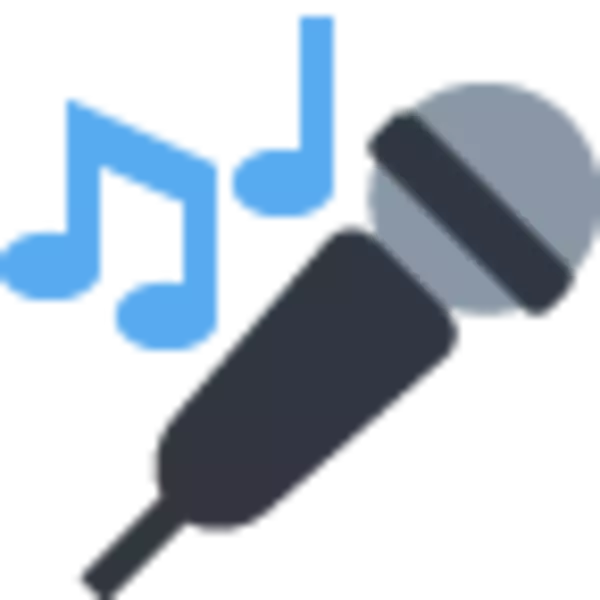 「『ヒプマイ』祝３周年！公式サイトが色々リニューアル！？キャラクター情報が更新！！」の画像