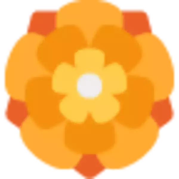 「『ヒプマイ』祝３周年！公式サイトが色々リニューアル！？キャラクター情報が更新！！」の画像