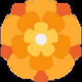 「『ヒプマイ』祝３周年！公式サイトが色々リニューアル！？キャラクター情報が更新！！」の画像53