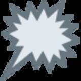 「『ヒプマイ』祝３周年！公式サイトが色々リニューアル！？キャラクター情報が更新！！」の画像64